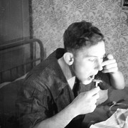 Yuri Krivonischenko 07