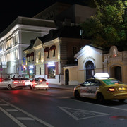 IMG-0996