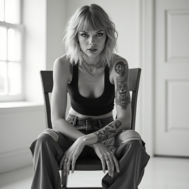 GET-IMG-AI-Multiverse-Alternate-Reality-Rapper-Taylor-Swift-08-Kinda-Scary