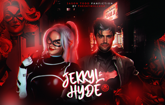 JEH-BANNER