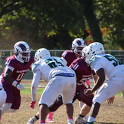 IMG-3501