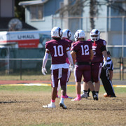 IMG-7750