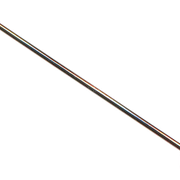 05-662426