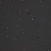 IMG-9455