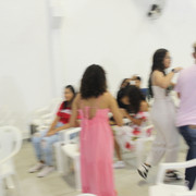 IMG-7517