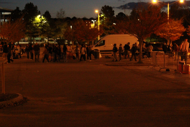 IMG-0010