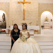 IMG-8962
