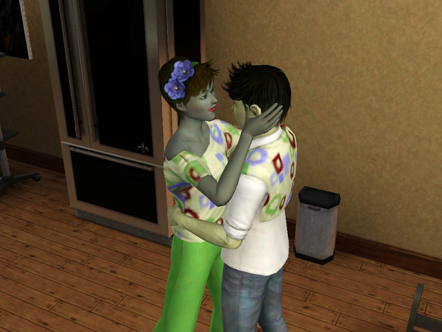 Screenshot-224