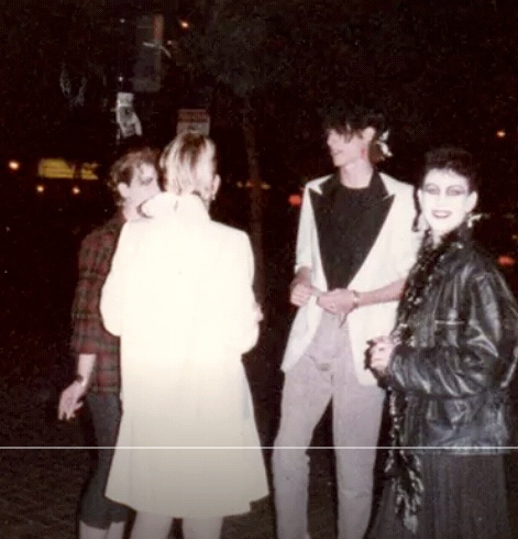 me-in-91.jpg