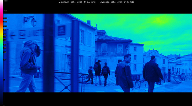 RONIN0128-heatmap