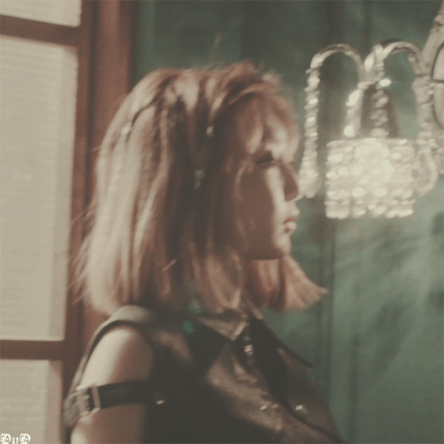 Untitled-24.gif