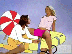https://i.ibb.co/m0LsDST/1685311866307299.gif