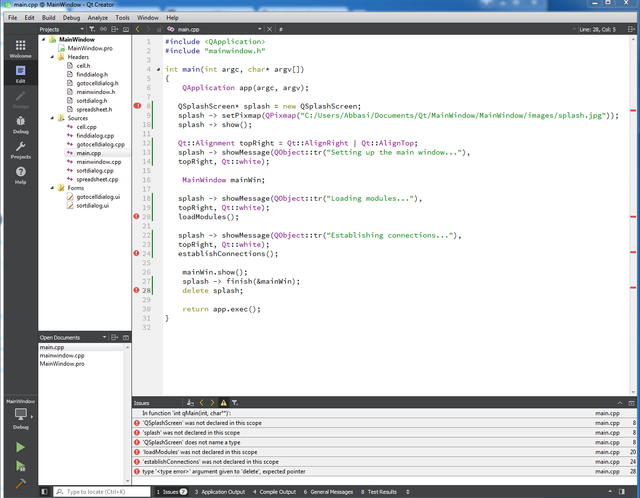 Capture1