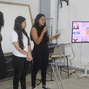IMG-5398