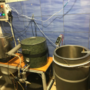 IMG-6150