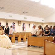 IMG-8364