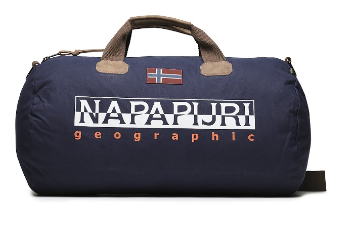 napapijri