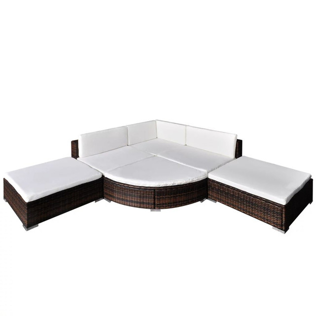 Corner Brown 3.jpg