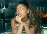 arianagrandepositions.jpg
