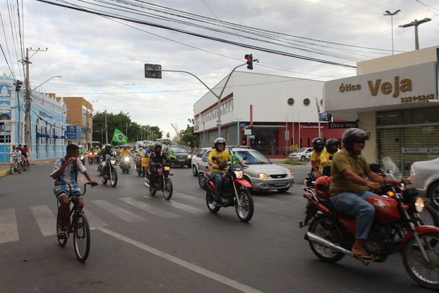 IMG-5731