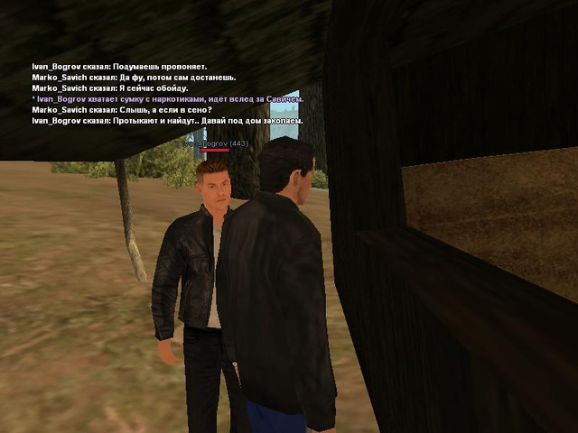 gallery24.jpg