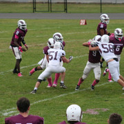 IMG-0348