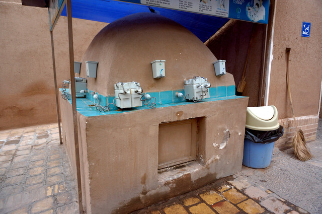 DSC08882.jpg