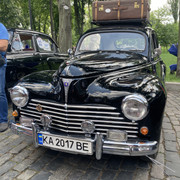 IMG-8399