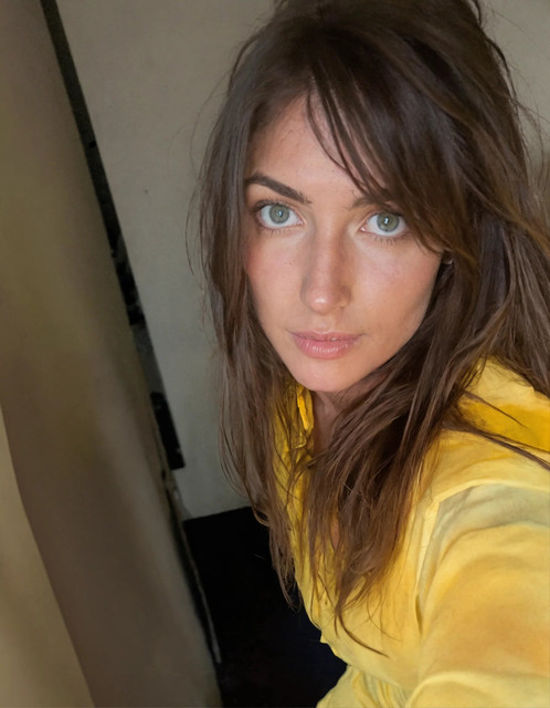 Daniela2024-06