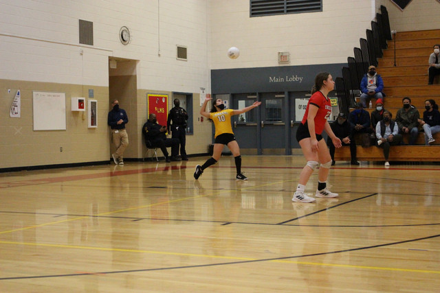 IMG-0091