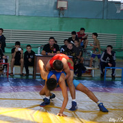 Greko-Rimskaya23-VShilke-19