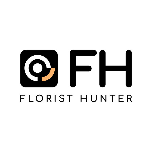 fh-posiflora-com