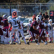 IMG-4129