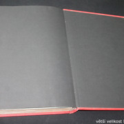 IMG-3580