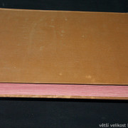 IMG-6384