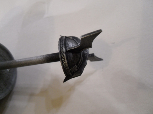 zwerg40