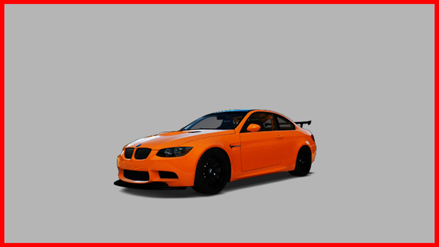 BMW-M3-GTS-2010