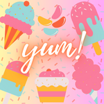 yum.png
