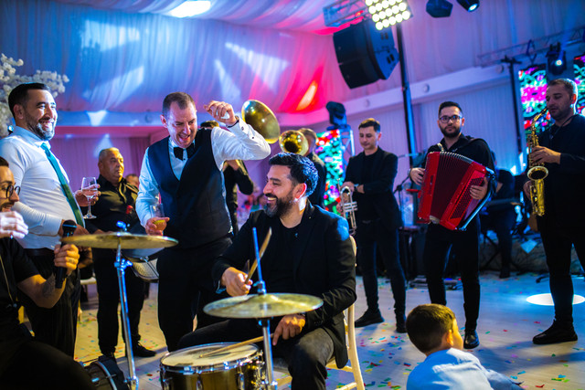 MRM-Events1169