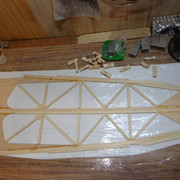 DSC00023