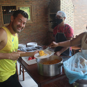 IMG-0993