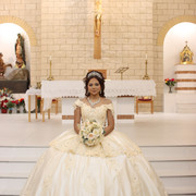 IMG-8903