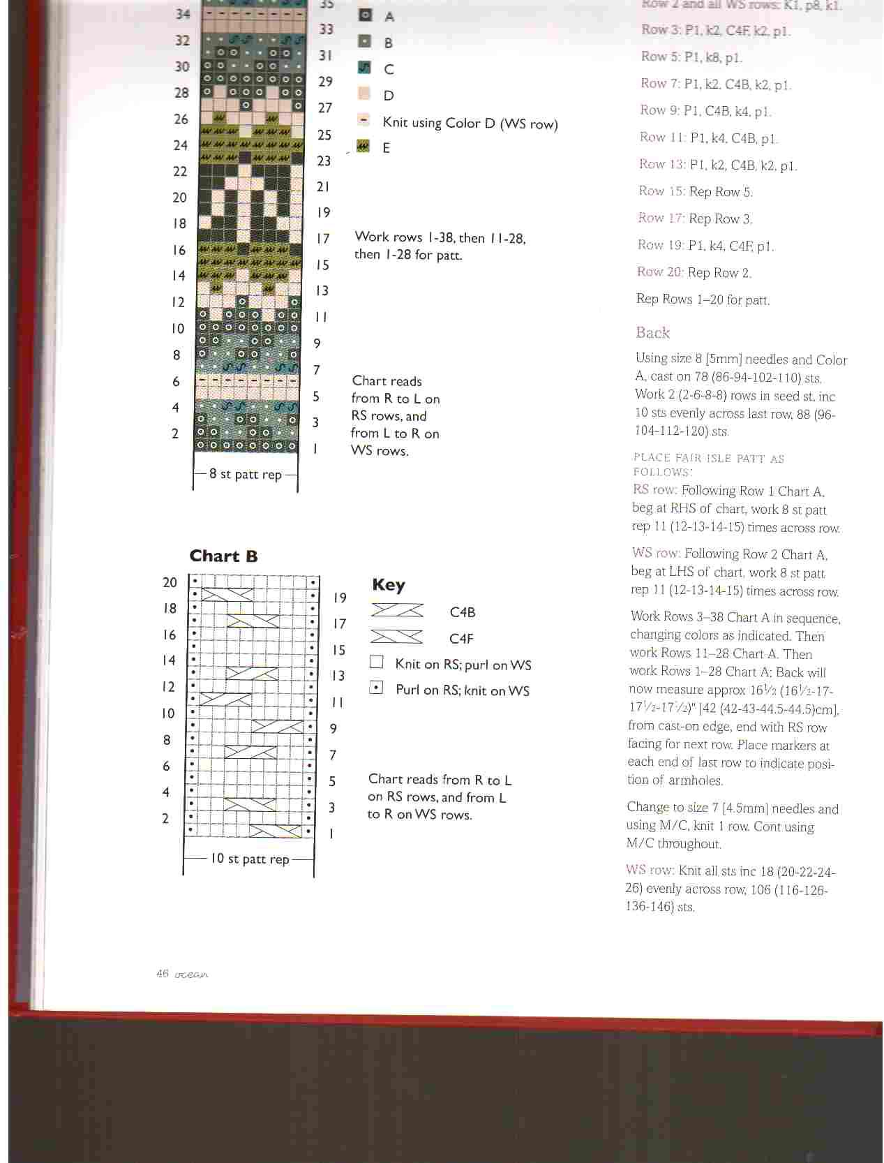 Page-00046