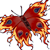 Fire-Moth.png