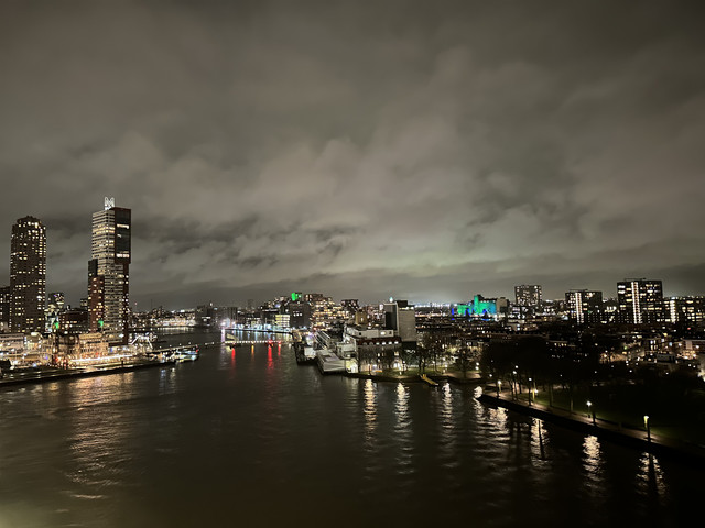 IMG-8980