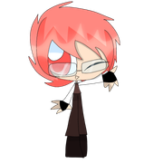 MakeMake