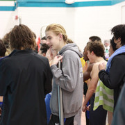 IMG-0494