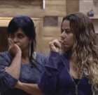 qUZRxa9.gif