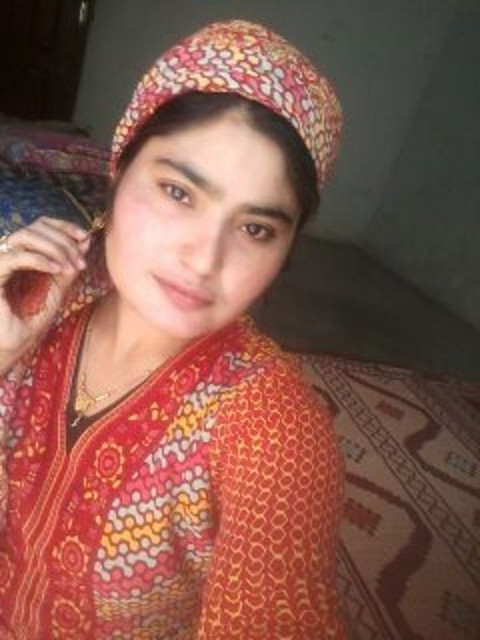 Bea-Girl-002.jpg