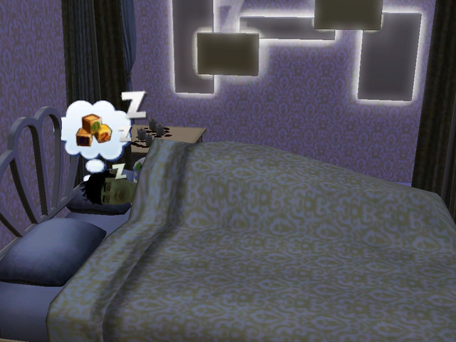 Screenshot-152